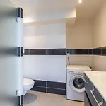 Happy Apartament Serris
